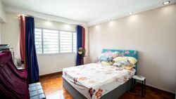 Blk 422 Fajar Road (Bukit Panjang), HDB Executive #626265011